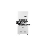 Máy hút ẩm công nghiệp FujiE ACD10S (240 lít/ngày) cho môi trường ăn mòn axit/kiềm