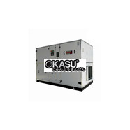 Máy hút ẩm hấp thụ Drymax DM-810R-AL