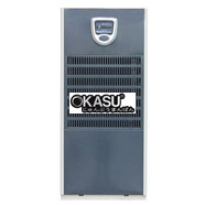 Máy hút ẩm công nghiệp FujiE HM-2500DN công suất 250 lít/ ngày