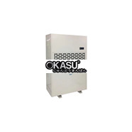 Máy hút ẩm công nghiệp FujiE HM-6480EB New Version công suất 480 lít/ngày