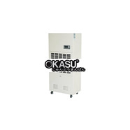 Máy hút ẩm công nghiệp FujiE HTR10S (240 lít/ngày) cho môi trường nhiệt độ cao
