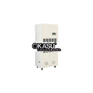 Máy hút ẩm công nghiệp FujiE HTR7S (168 lít/ngày) cho môi trường nhiệt độ cao