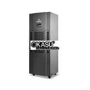 Máy hút ẩm công nghiệp Kosmen KM-250S công suất 250 lít/ngày