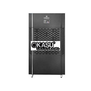 Máy hút ẩm công nghiệp Kosmen KM-480S (480 lít/ngày)