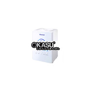Máy tạo ẩm siêu âm HUMAX HM-300