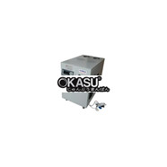 Máy tạo ẩm siêu âm HUMAX HMU-105S