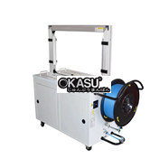 Máy đóng gói tự động (bệ cao) LT-101A