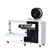 Máy đóng gói tự động (bệ thấp) LT-101B