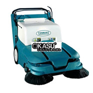 Xe quét rác đẩy tay Tennant 3640