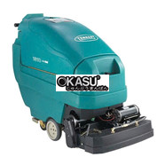 Máy hút bụi Tennant 1610