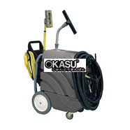 Máy làm sạch bề mặt đa năng Tennant ASC-15