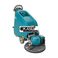 Máy đánh bóng cầm tay dùng pin Tennant B5