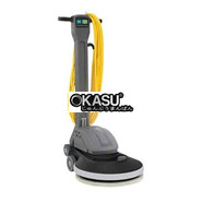 Máy đánh bóng sàn Tennant BR-1600-NDC