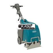 Máy hút bụi thảm Tennant E5