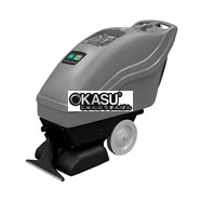 Máy hút bụi thảm Tennant EX-SC-1020