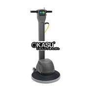 Máy chà sàn hai tốc độ Tennant FM-20-DS