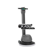 Máy chà sàn một tốc độ Tennant FM-20-SS