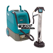 Máy vệ sinh bề mặt cứng Tennant Q12