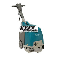 Máy hút bụi thảm Tennant R3