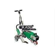 Máy hàn mái chống thấm VARIMAT V2