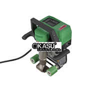 Máy Hàn Mái Chống Thấm TPO Unidrive 500