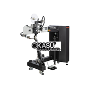 Máy hàn màng PVC Công Nghiệp Seamtek 900 AT