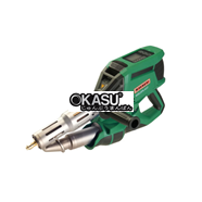 Máy hàn đùn nhựa Weldplast 300