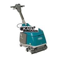 Máy chà sàn mini cầm tay chạy bằng pin Tennant T1B