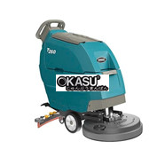 Máy chà sàn đẩy tay Tennant T260