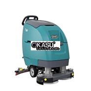 Máy chà sàn đẩy tay Tennant T360