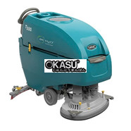 Máy chà sàn đẩy tay Tennant T500e