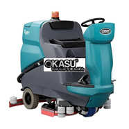 Máy chà sàn tự lái Tennant T981