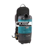 Máy hút bụi đeo vai Tennant V-BP-6