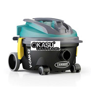 Máy hút bụi khô dạng hộp Tennant V-CAN-12