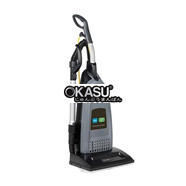 Máy hút bụi đứng một động cơ Tennant V-SMU-14