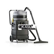 Máy hút bụi khô/ướt Tennant V-WD-24