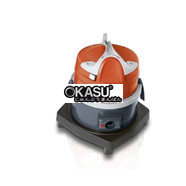 Máy hút bụi Hako Cleanserv VL1-15