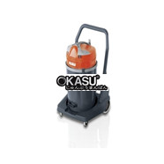 Máy hút bụi Hako Cleanserv VL2-70