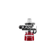Máy Xay Thịt – Thực Phẩm Đa Năng KitchenAid 5KFP0920CPA – 9 Cup