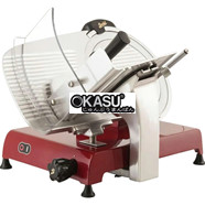 Máy Thái Thịt Berkel Red Line 300