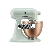 Máy Trộn Bột KitchenAid Blossom 5QT (4,7L) 