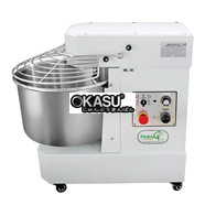 Máy Trộn Bột Famag IM 30 HH - 10 Tốc Độ