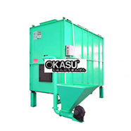 Máy sấy hạt gạo 5HM-30L 