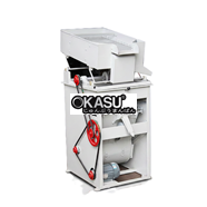 Máy làm sạch hạt nhỏ đa năng GHIM TQS320 