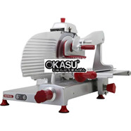 Máy Thái Thịt Berkel Slicer BES300