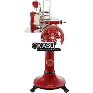 Máy Thái Thịt Berkel Volano – B114