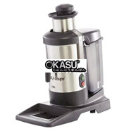 Máy ép trái cây Robot Coupe J 80 Buffet