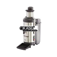 Máy Ép Trái Cây Robot Coupe J 80