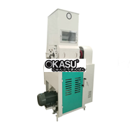 Máy tuốt lúa tự động 2-3 tấn/giờ PINYANG MLGT25B 