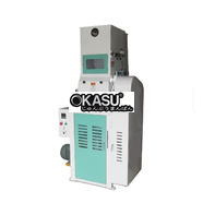 Máy tuốt lúa 4-5 tấn/giờ PINYANG MLGT36 